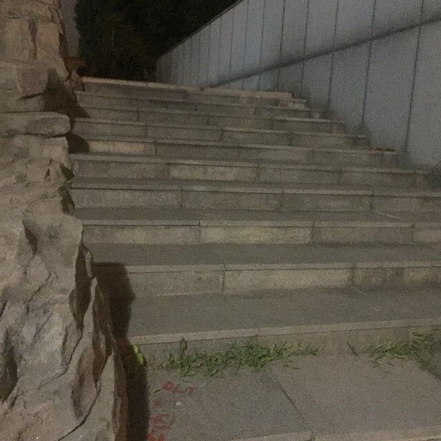 已成往事 post 3
