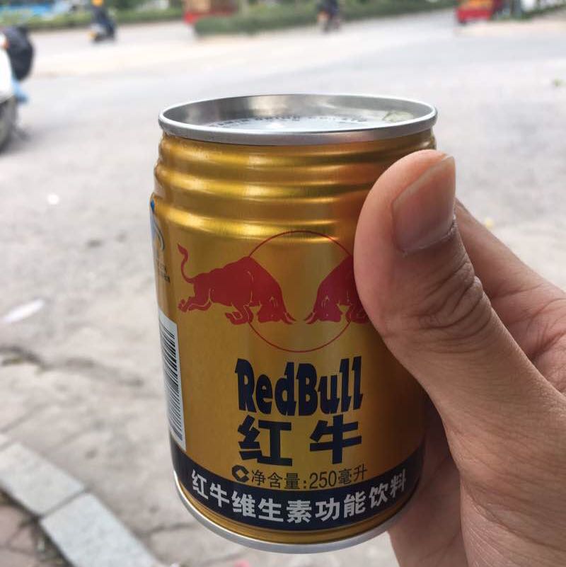 旭势待发 post 3