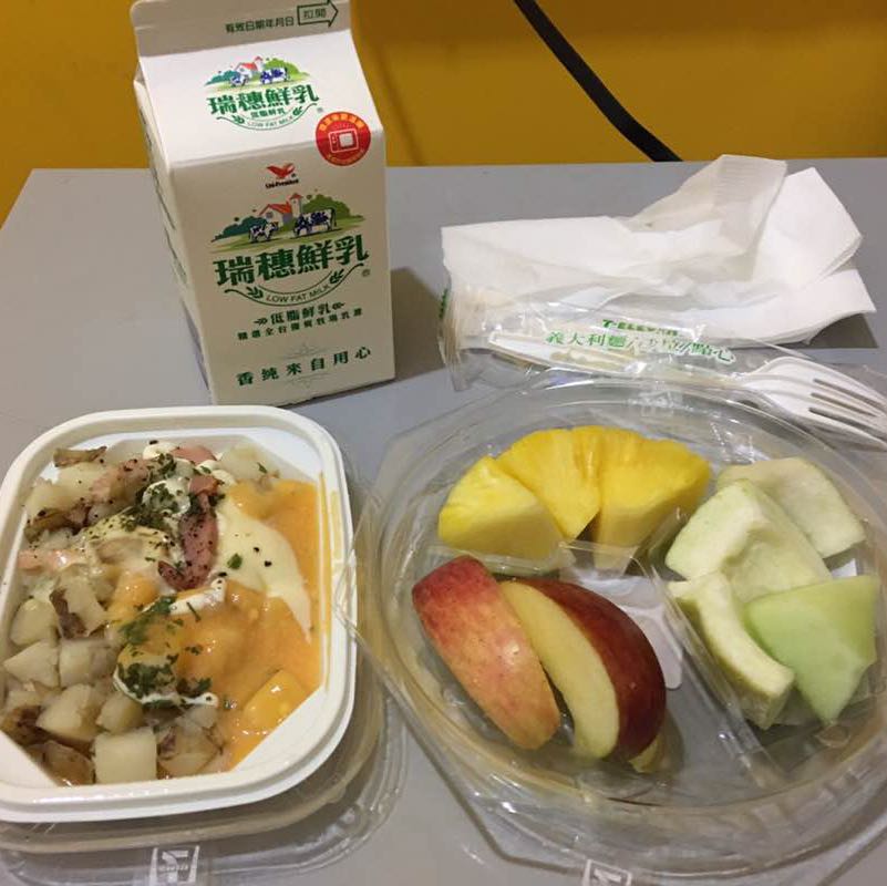 338pro💕💕 post 2