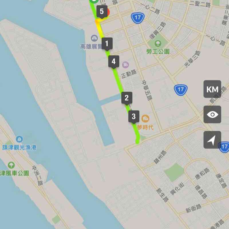 338pro💕💕 post 1