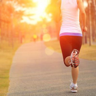 338pro💕💕 post 1