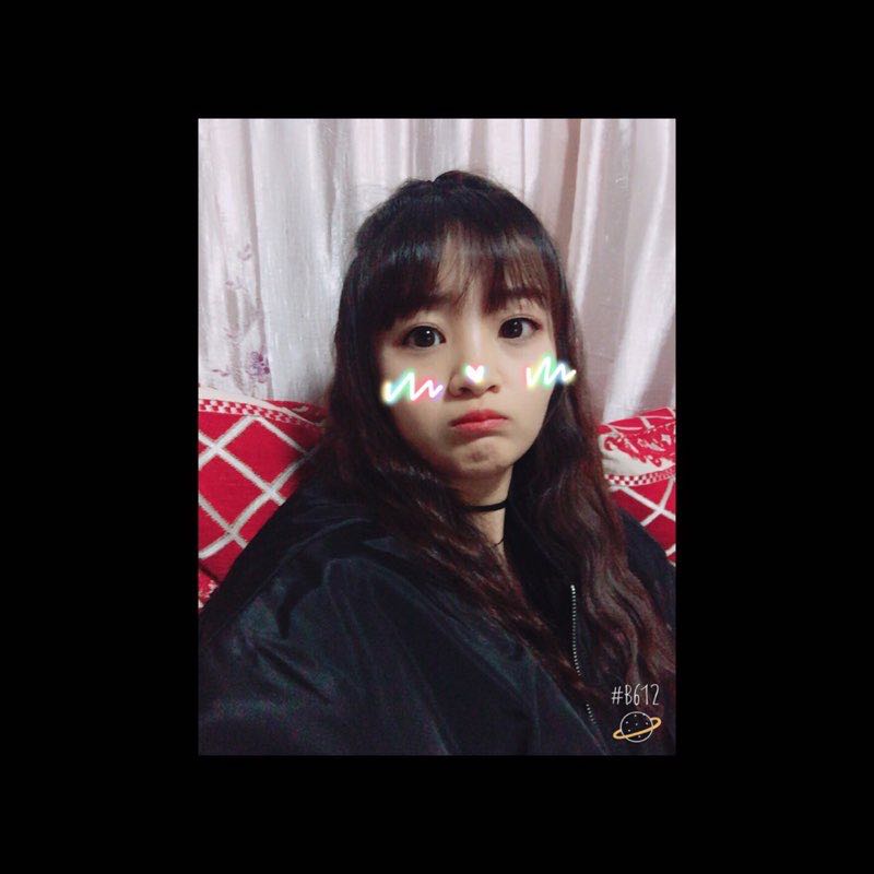 迷你朵🔅