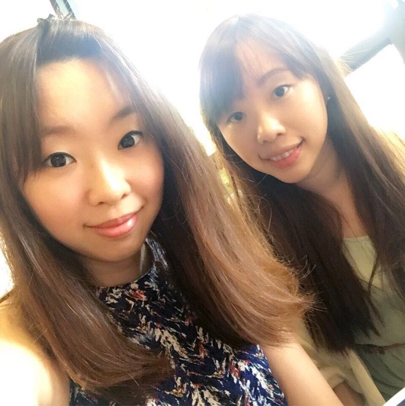 夏小英