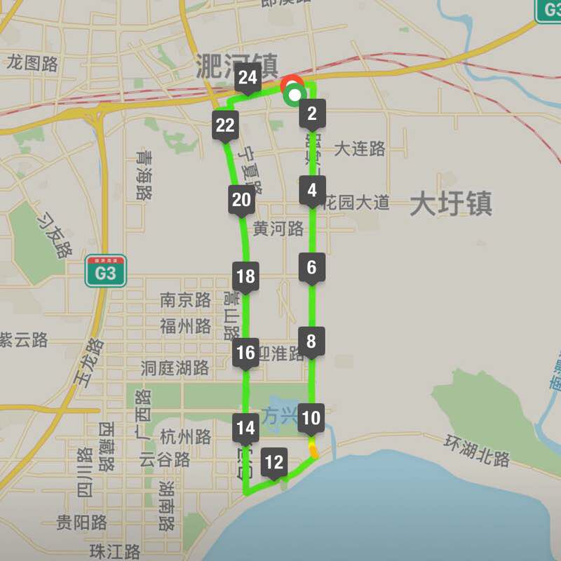刘海涛 post 2