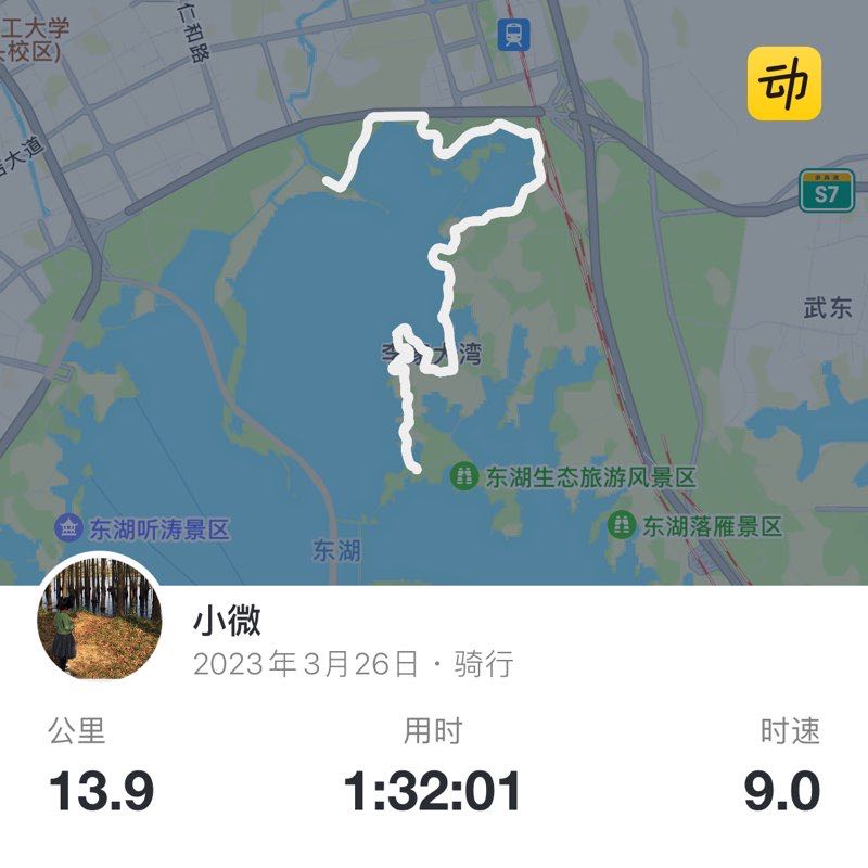 小微 post 1