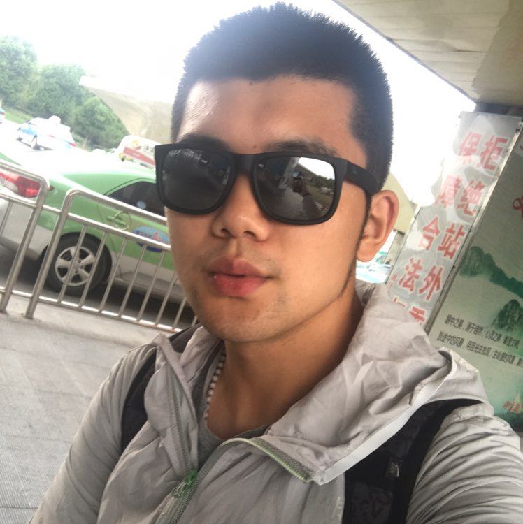 追
