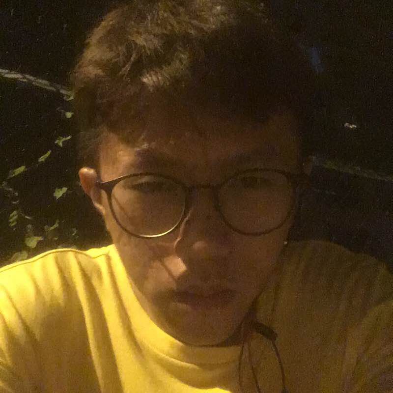 阿廣 post 2