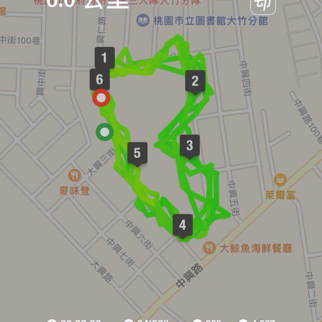 阿廣 post 1