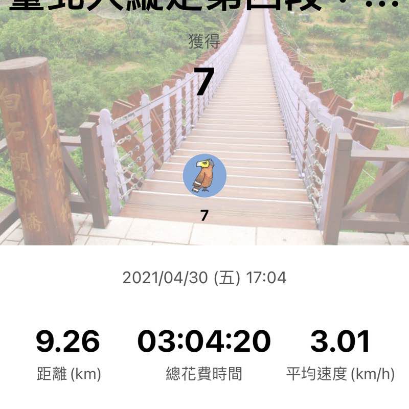 罵罵號 post 2
