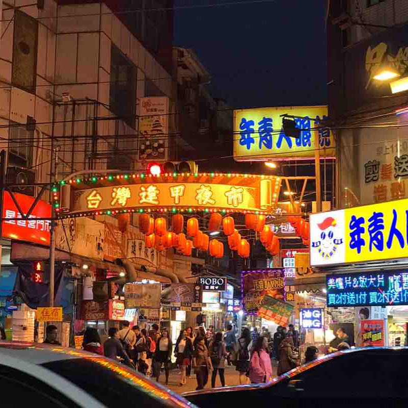 可樂 post 2