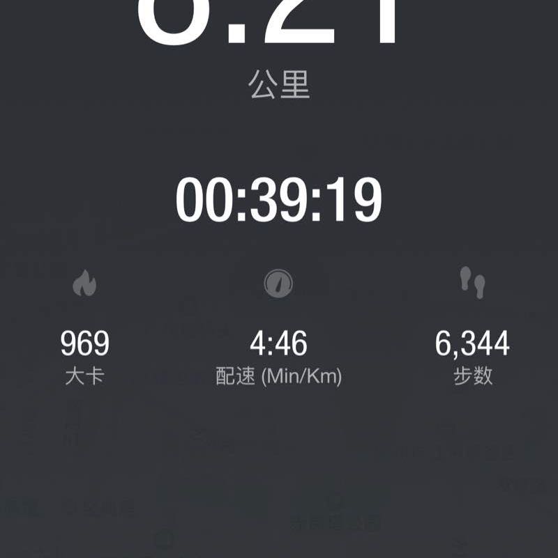 鑫。。 post 2