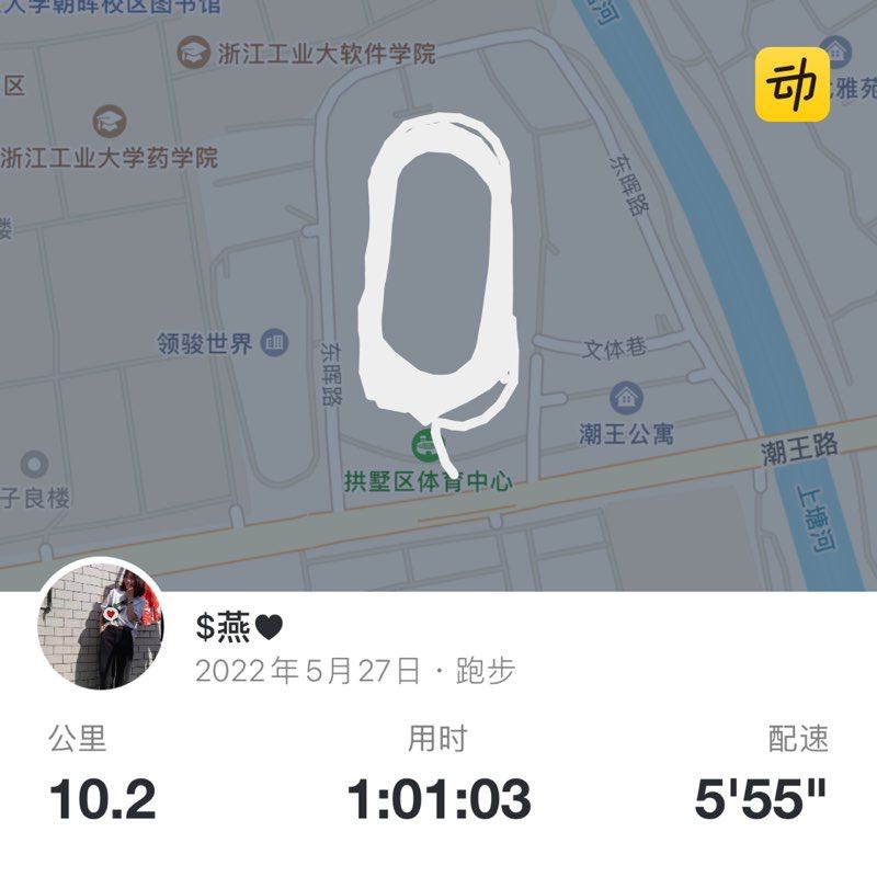 $燕♥ post 1