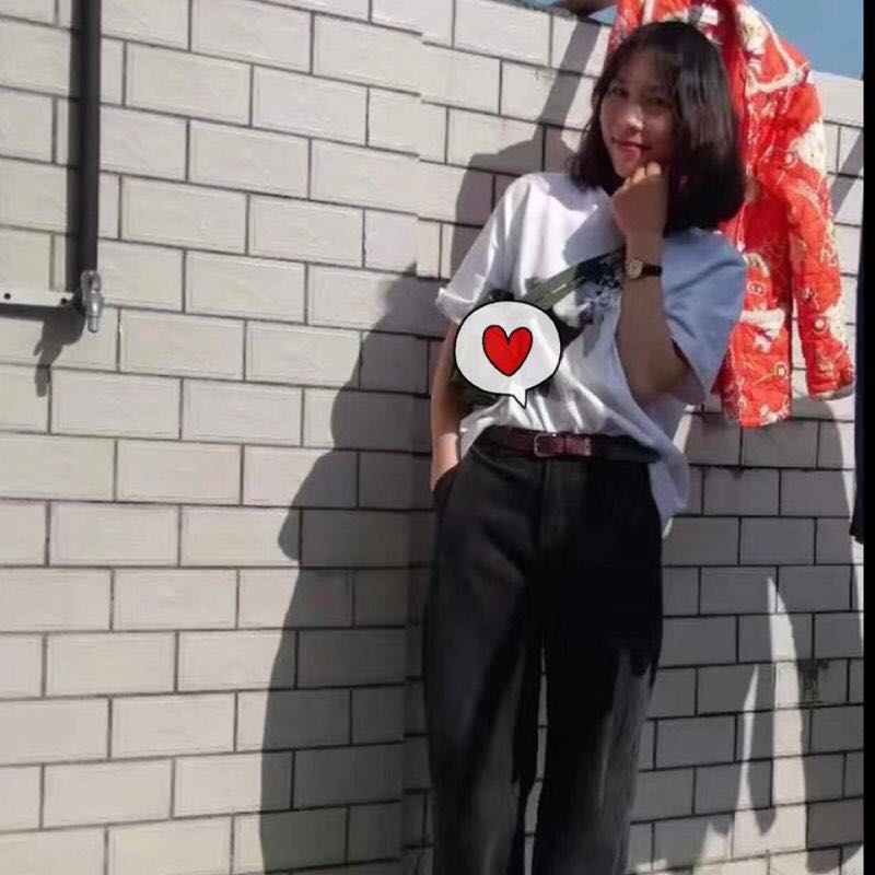$燕♥