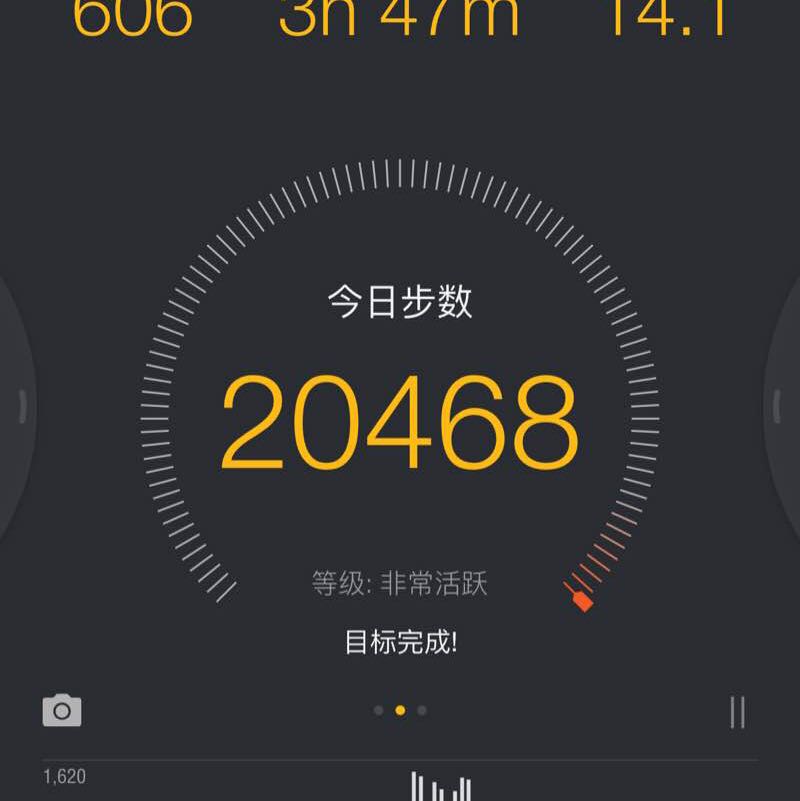 伊莎 post 1