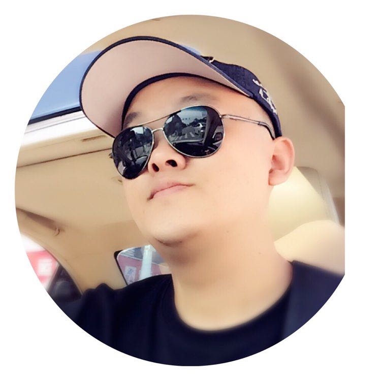 🇨🇳盟盟盟