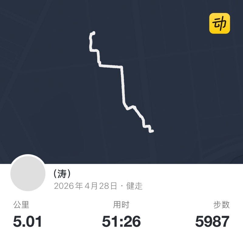 （涛） post 1