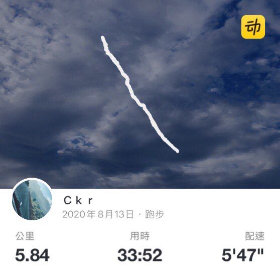 Ｃｋｒ post 1