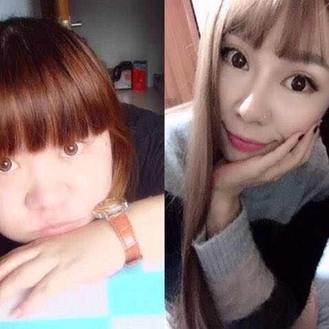 要叫我女王👑大人👄 post 1