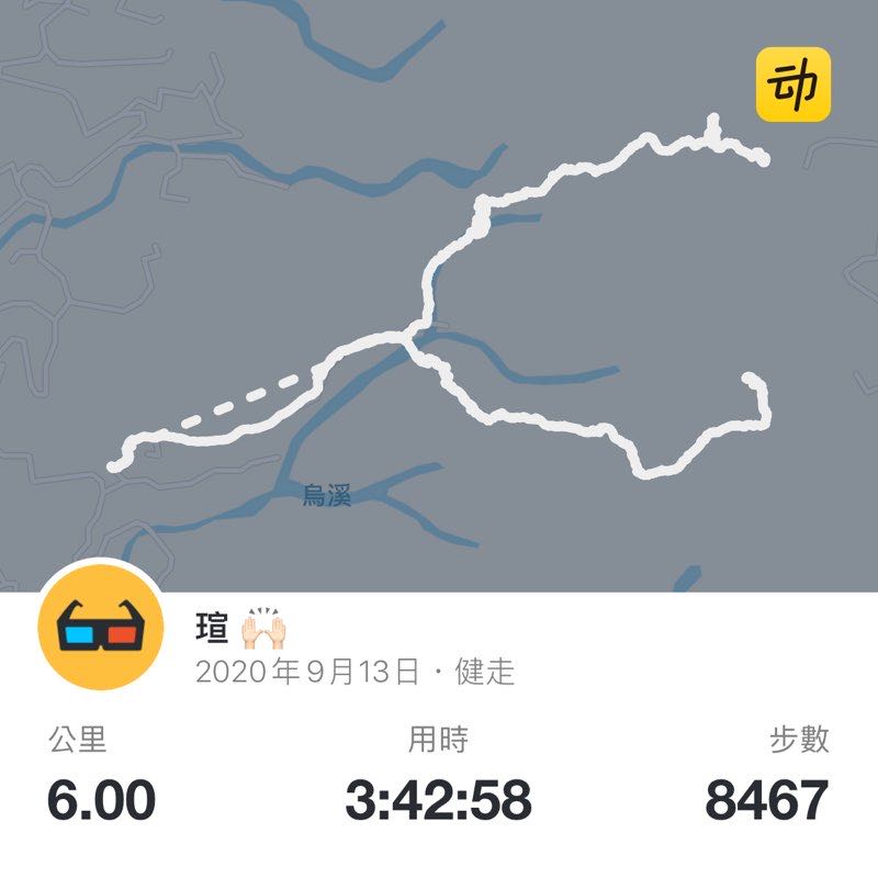瑄 🙌🏻 post 1
