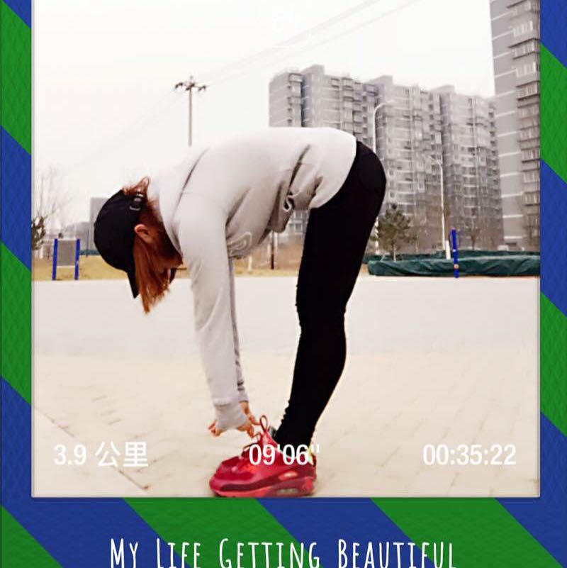 ❤丹❤️ post 1