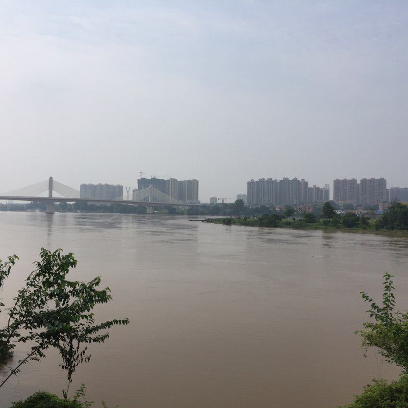 大吉大利 post 1