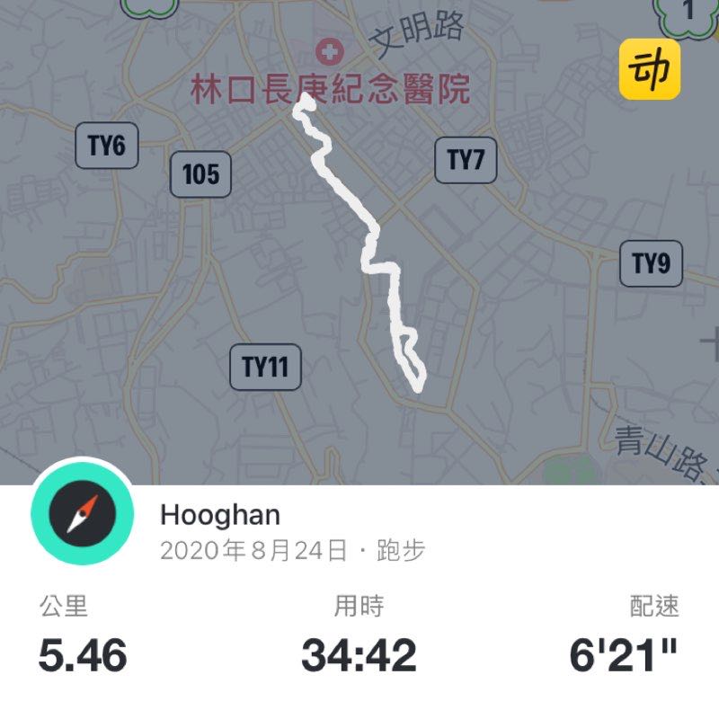 Hooghan post 1