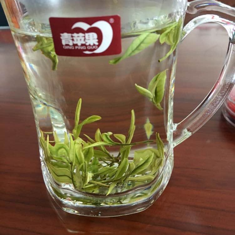 小小 post 1