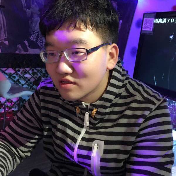 👄蛋卷💋 post 1