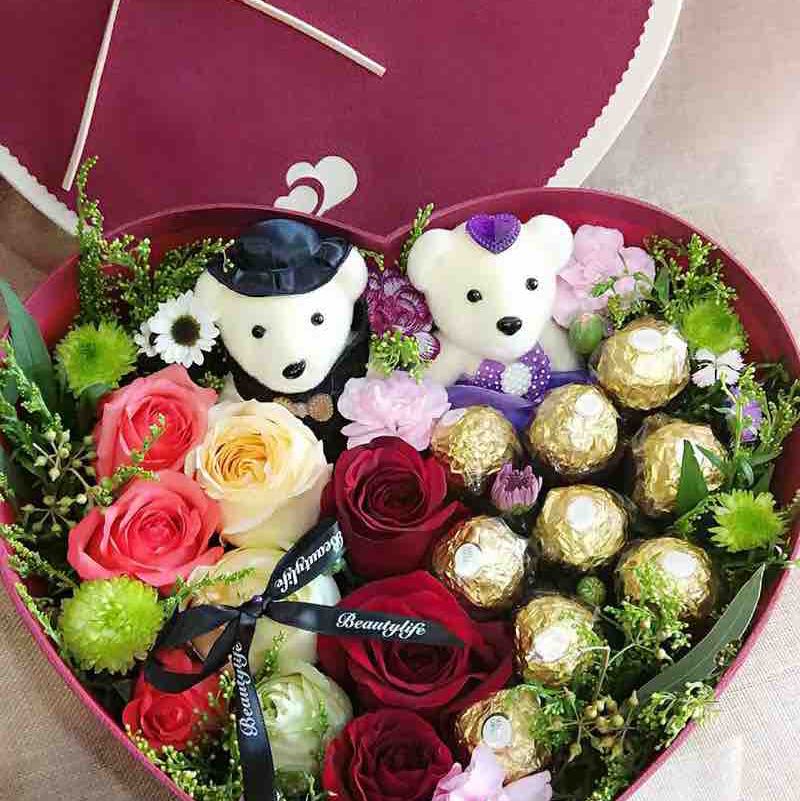 👄蛋卷💋 post 2