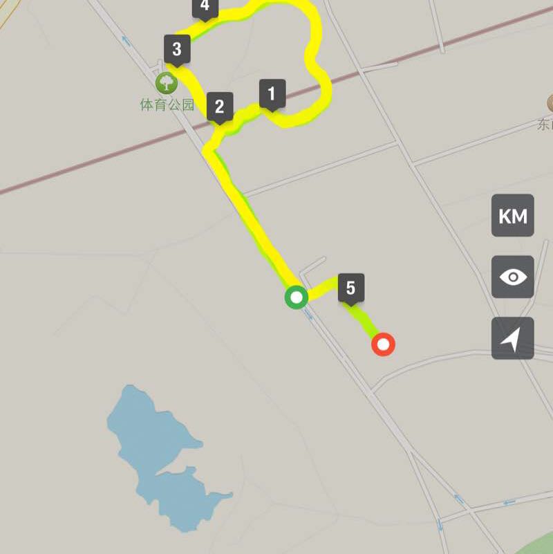 👄蛋卷💋 post 1