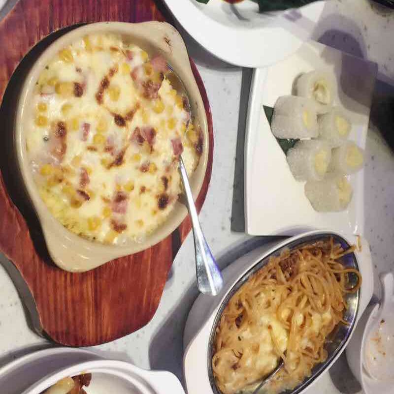 👄蛋卷💋 post 2