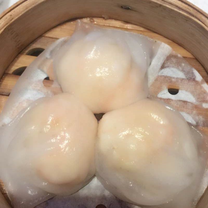 👄蛋卷💋 post 1