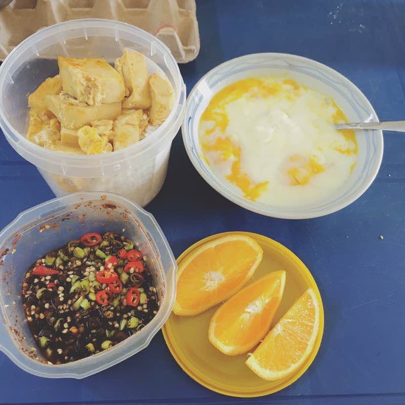 小飞鱼🐟Jenny post 1