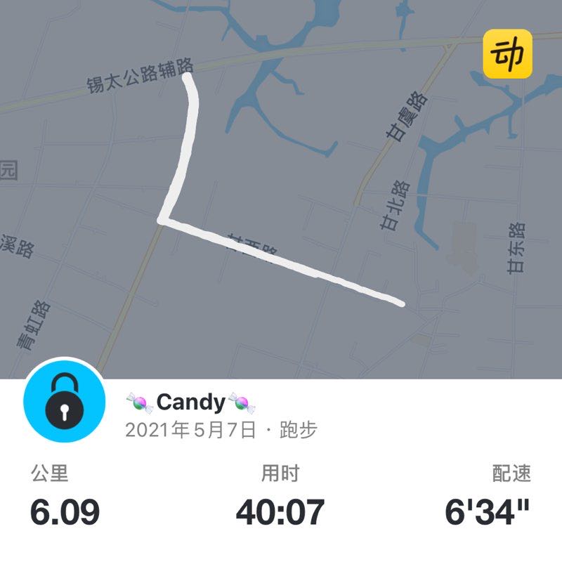 🍬Candy🍬 post 1