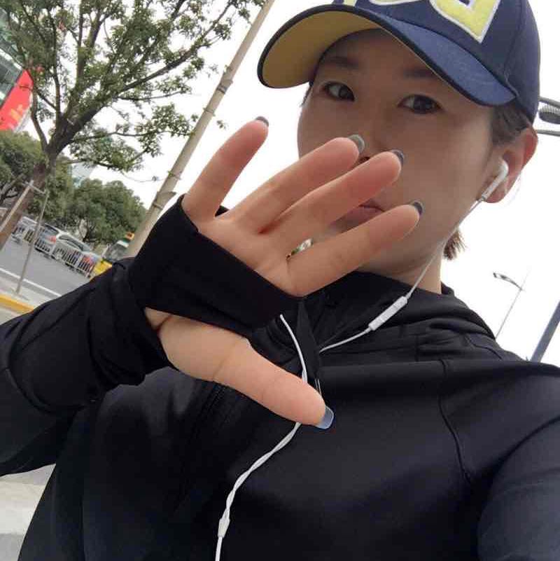 聪明的窝窝头🌬 post 1