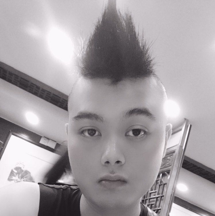 大头林
