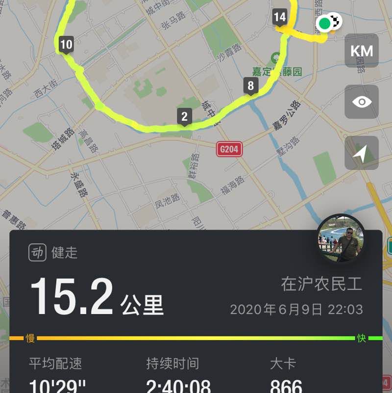  在沪农民工 post 1