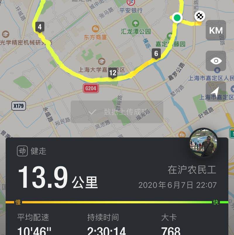  在沪农民工 post 1