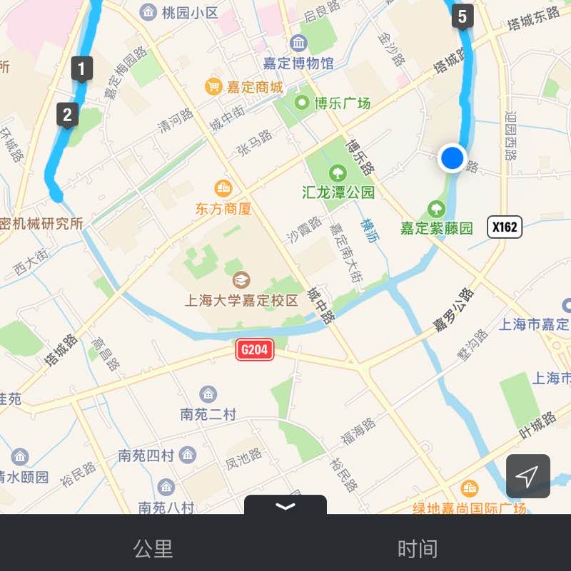  在沪农民工 post 1