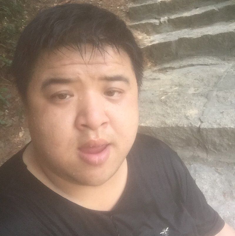 娄超