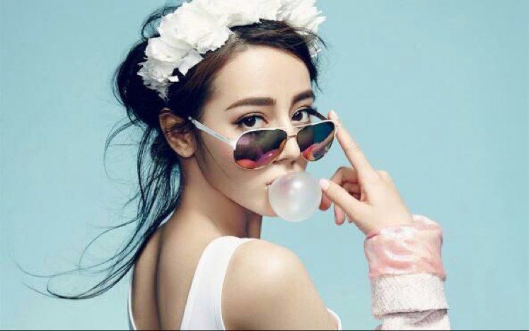 动🏃🏻‍♀️🦋吧