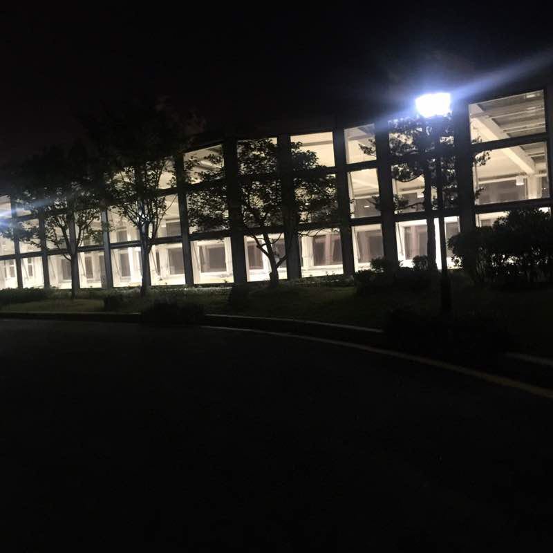 纸鸢 post 3