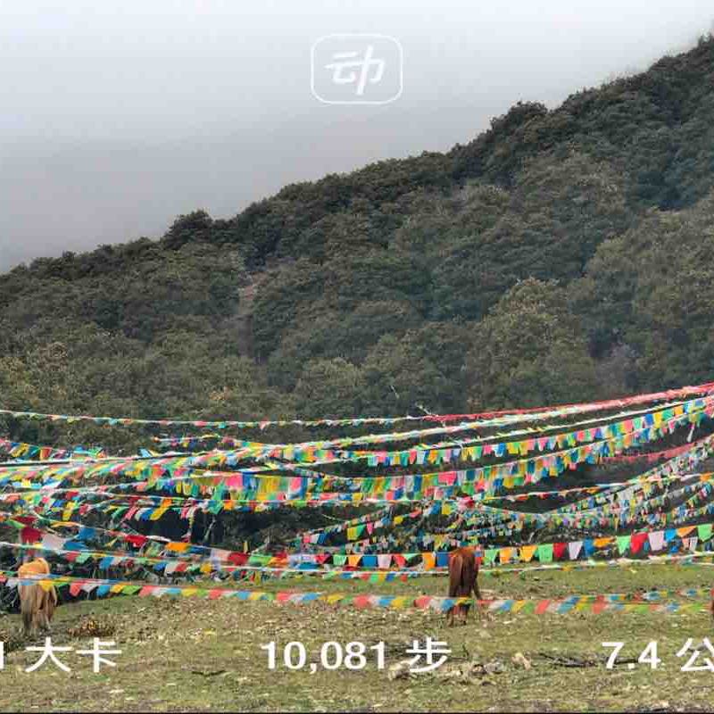 贰满 post 1