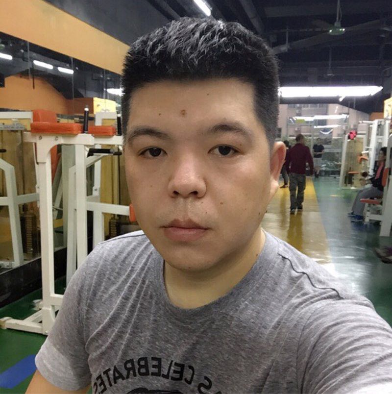 andy