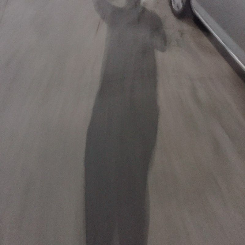 曾经沧海难为水 post 1