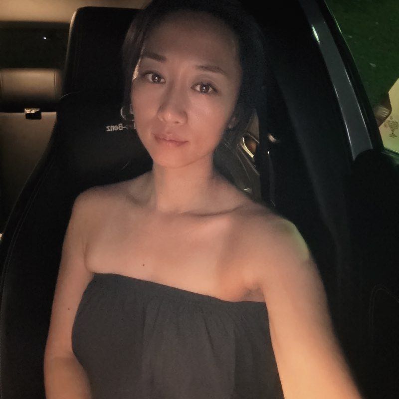 Rachel  post 1