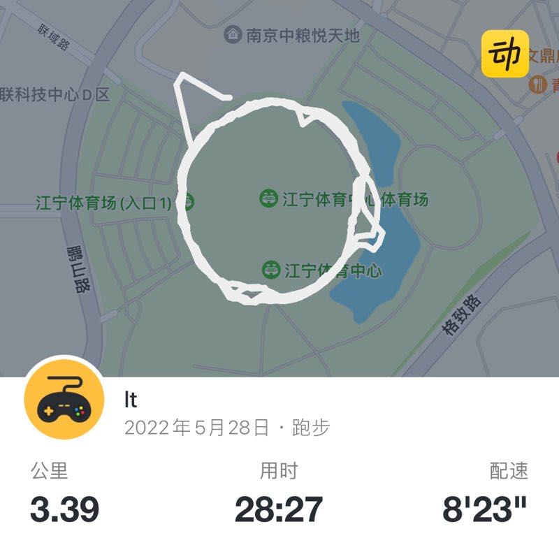 小乌龟 post 1