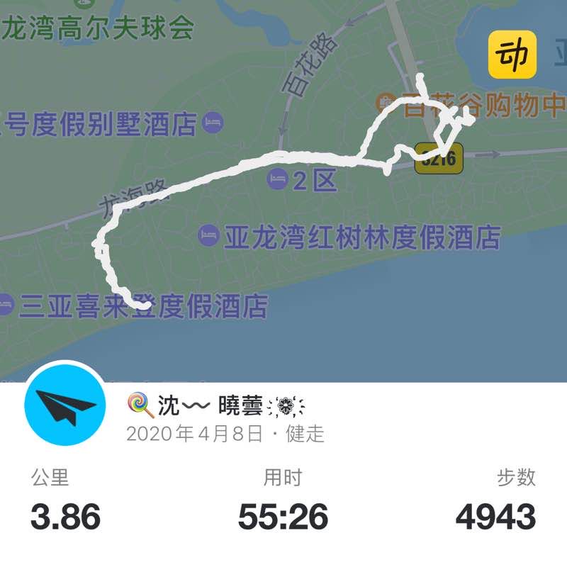 🍭沈〰 曉蕓❁҉҉҉҉҉҉҉ post 1