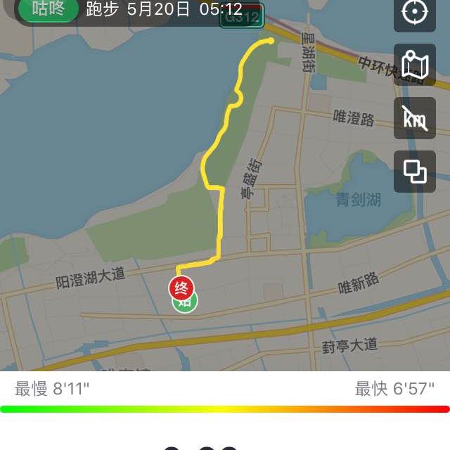 潇湘烟雨 post 2