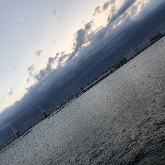 role喧嚣 post 3